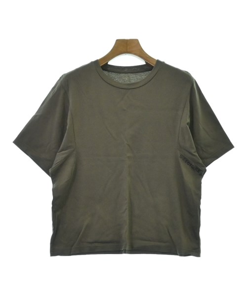 DIRECTOIRE ディレクトワールTシャツ・カットソー レディース【中古】【古着】