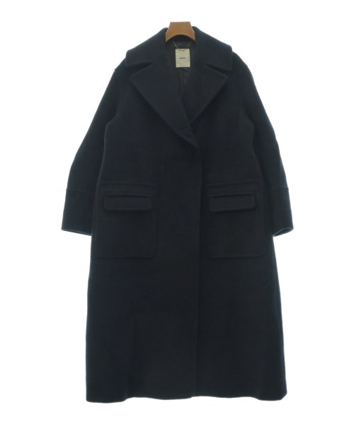 楽天市場】ebure 中古(コート・ジャケット|レディース 楽天市場】ebure 中古(コート・ジャケット|レディース