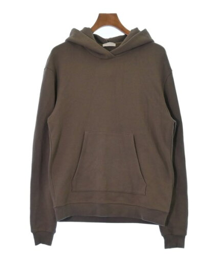 JOHN ELLIOTT ジョンエリオットパーカー メンズ【中古】【古着】 JOHN ELLIOTT ジョンエリオットパーカー メンズ【中古】【古着】