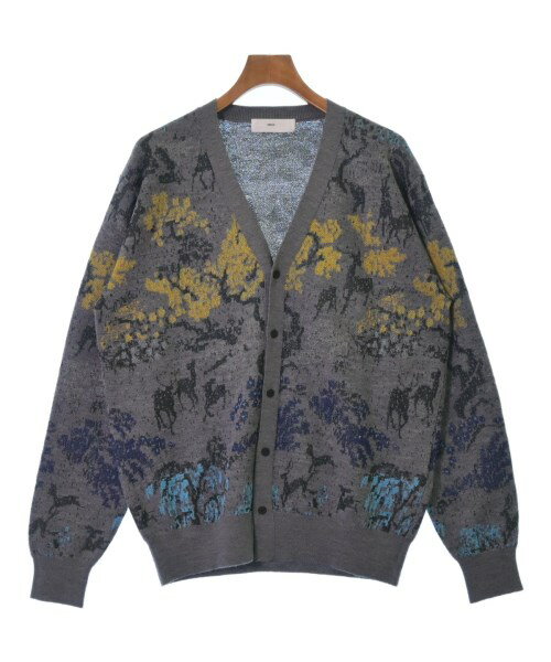 楽天市場】togavirilis(カーディガン|トップス):メンズ 楽天市場】togavirilis(カーディガン|トップス):メンズ