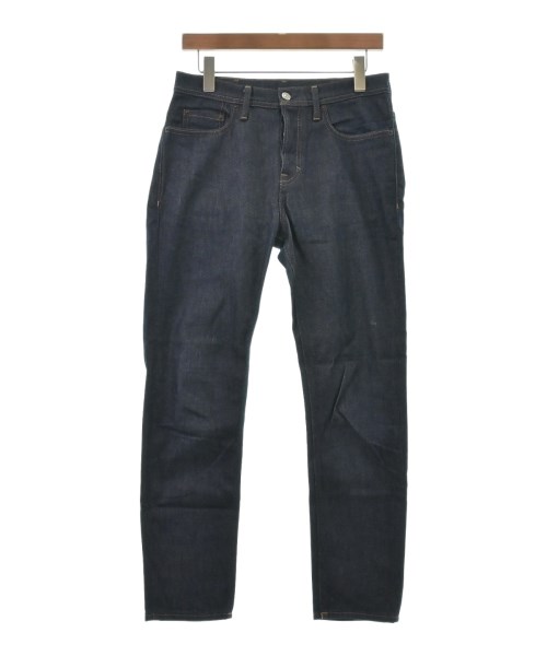 Bla Konst ブロコンストデニムパンツ メンズ 29(S位) インディゴ(デニム)【中古】【古着】