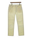 Bla Konst ブロコンストデニムパンツ メンズ【中古】【古着】