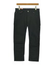 Bla Konst ブロコンストデニムパンツ メンズ 30(M位) 黒【中古】【古着】