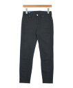 Bla Konst ブロコンストパンツ(その他) レディース 28(L位) 黒【中古】【古着】