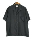 stein シュタインカジュアルシャツ メンズ【中古】【古着】