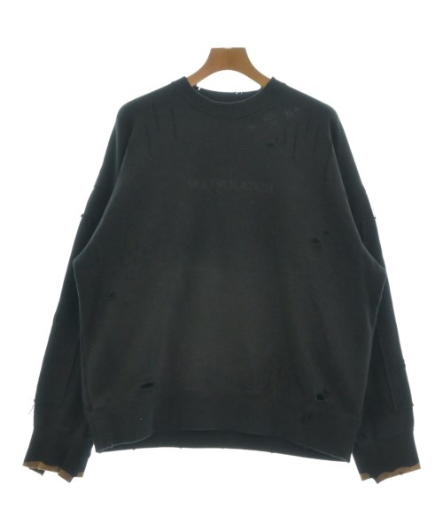 楽天市場】stein シュタイン(性別メンズ)(スウェット 楽天市場】stein シュタイン(性別メンズ)(スウェット