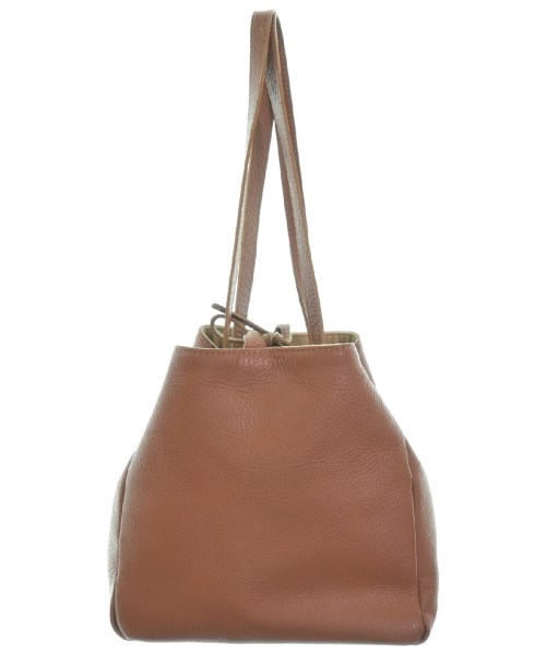 楽天市場】Ch!iii BAGの通販 楽天市場】Ch!iii BAGの通販