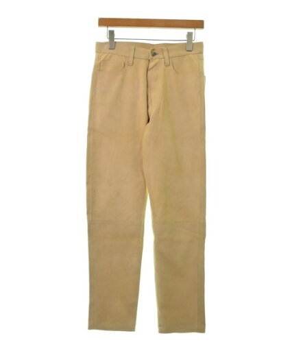 SUB-AGE サベージパンツ(その他) メンズ【中古】【古着】 SUB-AGE サベージパンツ(その他) メンズ【中古】【古着】