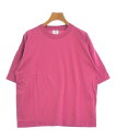 SLOANE スローンTシャツ・カットソー レディース【中古】【古着】(4)