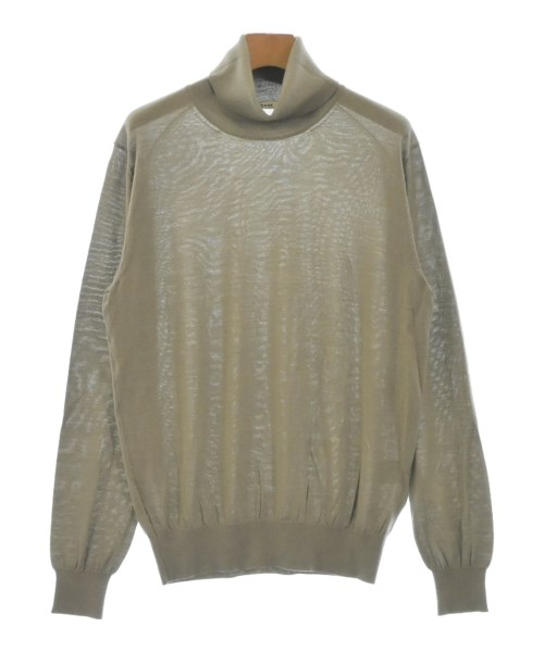 SLOANE スローンニット・セーター レディース【中古】【古着】