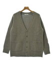 SLOANE スローンカーディガン メンズ【中古】【古着】(4)