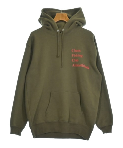 タイプ メンズ 商品番号 2200554238036r20250511 コンディション ランク： B カラー カーキ サイズ 2(M位) 実寸(cm) 身幅:53cm,肩幅:58.5cm,袖丈:63cm,着丈:79.5cm 素材 綿52%、ポリエステル48% 原産国 中国 その他詳細 シーズン：春夏 ポケット：あり 外ポケット:1 透け感：なし 生地の厚さ：普通 裏地：なし 伸縮性：あり 光沢：なし 開閉：無し 柄：無地