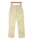 CITY シティパンツ(その他) レディース【中古】【古着】(4)