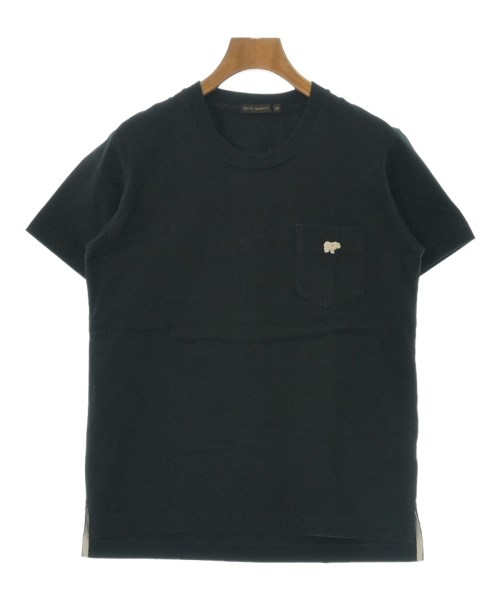 SCYE BASICS サイベーシックスTシャツ・カットソー レディース【中古】【古着】