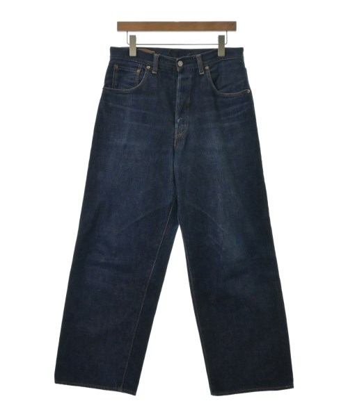 楽天市場】scye サイ メンズ 中古（ズボン・パンツ｜メンズ