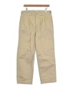 SCYE BASICS サイベーシックスパンツ(その他) メンズ【中古】【古着】(4)