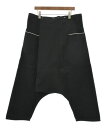 rdv o globe ランデブーオーグローブパンツ(その他) メンズ【中古】【古着】(4)