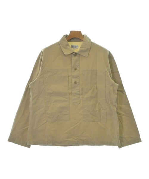 楽天市場】Engineered Garments WORKADAY（コート・ジャケット