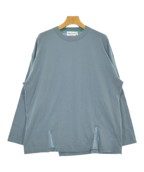 ナゴンスタンス カットソー 楽天市場】ナゴンスタンス(Tシャツ・カットソー|トップス