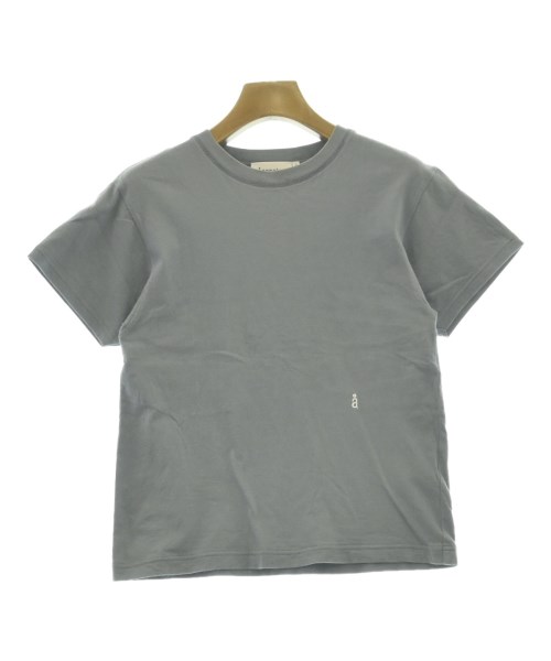 楽天市場】ナゴンスタンス(サイズ(S/M/L)M)(トップス 楽天市場】ナゴンスタンス(サイズ(S/M/L)M)(トップス