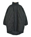 OUR LEGACY アワーレガシーダウンコート メンズ【中古】【古着】