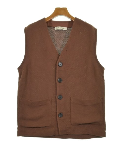 RAGTAGʥ֥ɸΥ饰ˤ㤨OUR LEGACY 쥬奢륷  44(S šۡڸۡפβǤʤ10,600ߤˤʤޤ