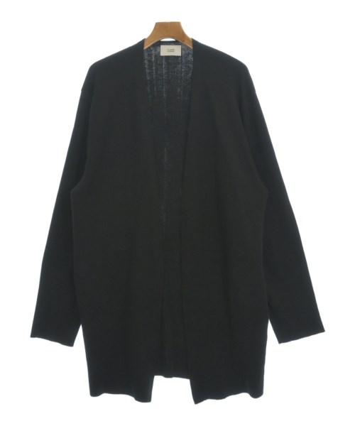 RAGTAGʥ֥ɸΥ饰ˤ㤨CLANE HOMME ͥॳȡʤ¾  1(S šۡڸۡפβǤʤ2,900ߤˤʤޤ