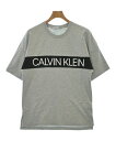 CALVIN KLEIN カルバンクラインTシャツ