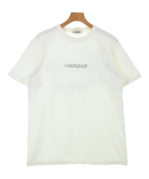 楽天市場】mindseeker(Tシャツ・カットソー|トップス 楽天市場】mindseeker(Tシャツ・カットソー|トップス