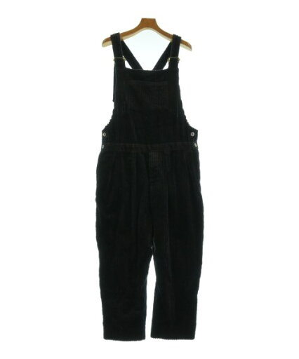 NEAT ニートパンツ(その他) メンズ【中古】【古着】 NEAT ニートパンツ(その他) メンズ【中古】【古着】