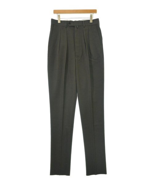 NEAT ニートパンツ（その他） メンズ 46(M位) 茶【中古】【古着】(4)