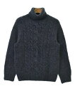 TOMORROWLAND tricot トゥモローランドトリコニット・セーター メンズ【中古】【古着】(4)