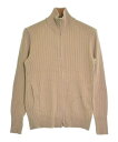 TOMORROWLAND tricot トゥモローランドトリコカーディガン メンズ【中古】【古着】