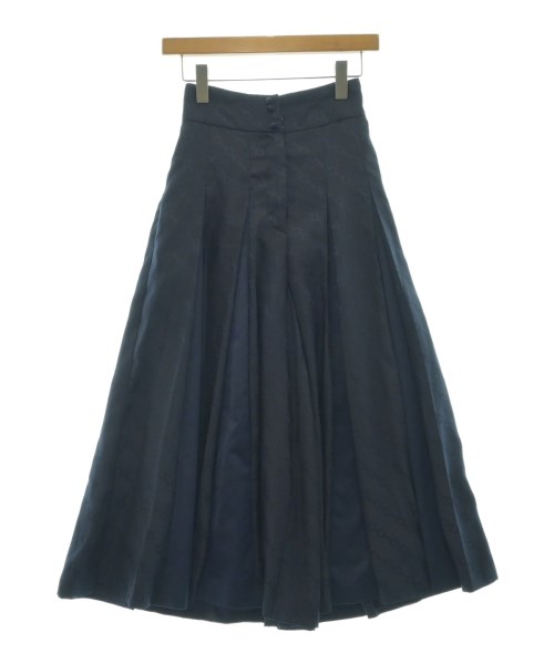 AMERI アメリパンツ(その他) レディース【中古】【古着】
