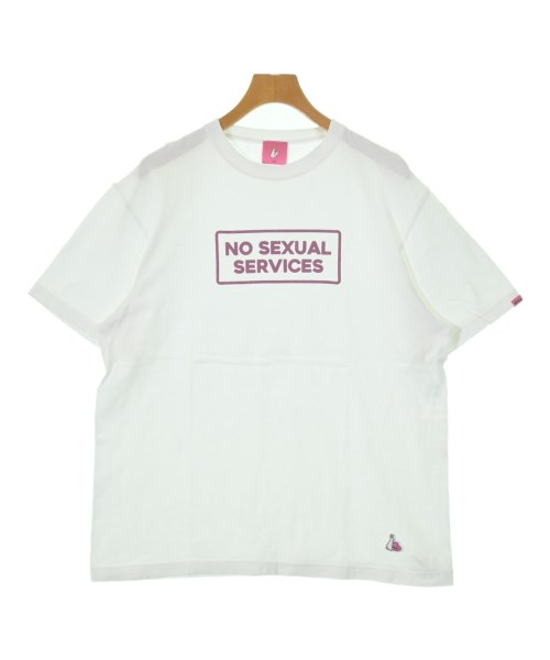 楽天市場】fr2 tシャツ(サイズ(S/M/L)M・ブランド#FR2)の通販 楽天市場】fr2 tシャツ(サイズ(S/M/L)M・ブランド#FR2)の通販