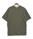 CLANE PETAL クラネペタルTシャツ・カットソー メンズ【中古】【古着】