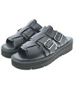 BEAUTIFUL SHOES ビューティフルシューズサンダル レディース【中古】【古着】(4)