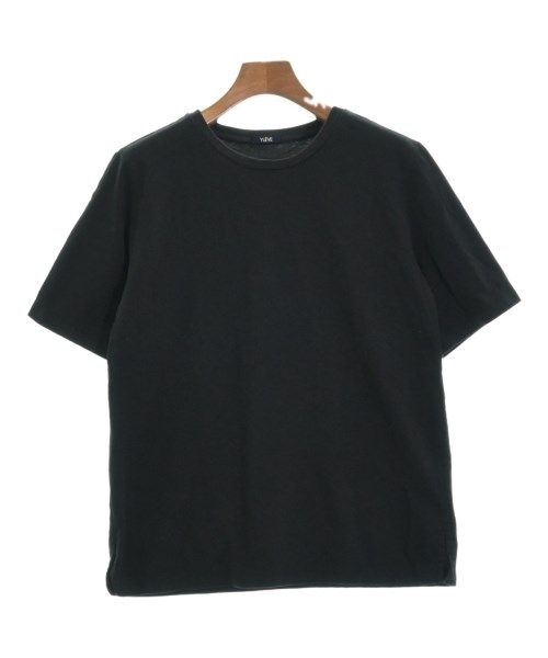 YLEVE イレーヴTシャツ