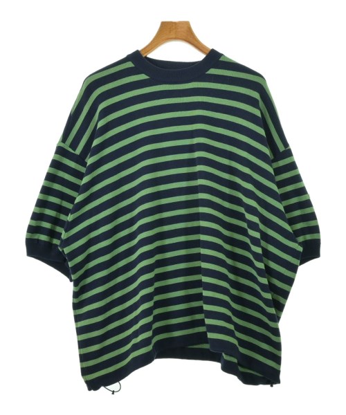 RAGTAGʥ֥ɸΥ饰ˤ㤨is-ness ͥTġåȥ  46(M x(ܡšۡڸۡפβǤʤ17,800ߤˤʤޤ