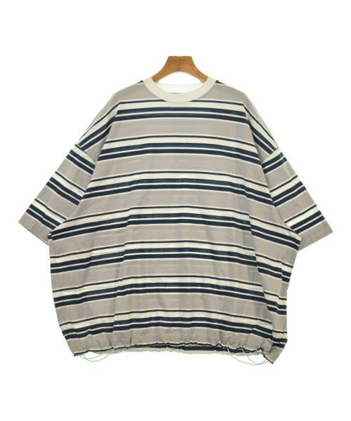 RAGTAGʥ֥ɸΥ饰ˤ㤨is-ness ͥTġåȥ  48(L 졼xx(ܡšۡڸۡפβǤʤ12,600ߤˤʤޤ