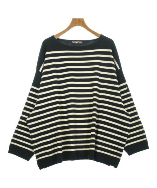 RAGTAGʥ֥ɸΥ饰ˤ㤨is-ness ͥTġåȥ  L x(ܡšۡڸۡפβǤʤ11,400ߤˤʤޤ