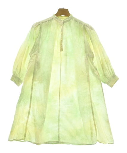 TEN テンワンピース レディース【中古】【古着】 TEN テンワンピース レディース【中古】【古着】