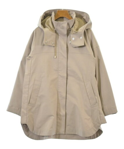 GEORGES RECH ジョルジュレッシュダウンコート レディース【中古】【古着】 GEORGES RECH ジョルジュレッシュダウンコート レディース【中古】【古着】