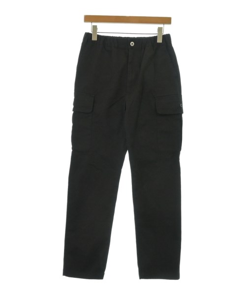 UNIVERSAL OVERALL ユニバーサルオーバーオールカーゴパンツ メンズ【中古】【古着】