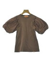 UNIVERSAL OVERALL ユニバーサルオーバーオールTシャツ・カットソー レディース【中古】【古着】(4)