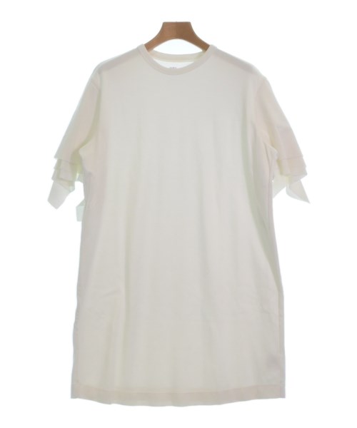 JNBY ジェーエヌビーワイTシャツ・カットソー レディース【中古】【古着】