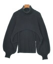 ETRE TOKYO エトレトウキョウアンサンブル レディース【中古】【古着】