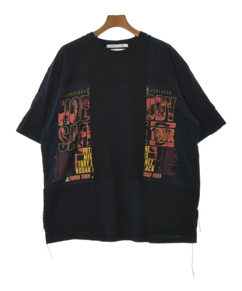 楽天市場】children of the discordance(Tシャツ・カットソー 楽天市場】children of the discordance(Tシャツ・カットソー