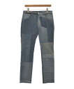 Children of the discordance チルドレンオブザディスコーダンスデニムパンツ メンズ【中古】【古着】