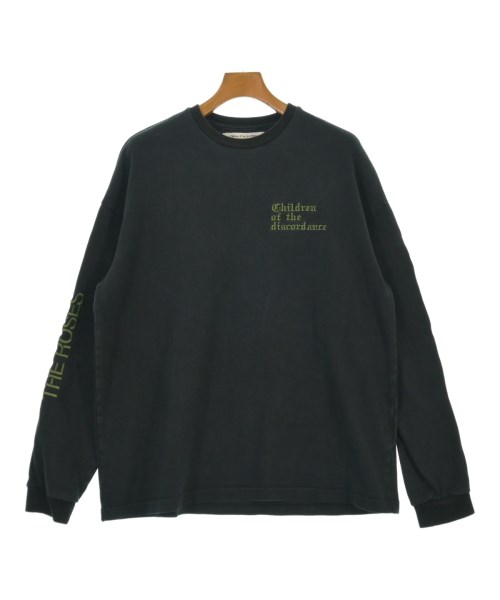 楽天市場】children of the discordance（Tシャツ・カットソー